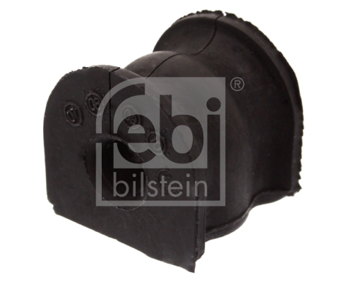 FEBI BILSTEIN Lagerung, Stabilisator 42057