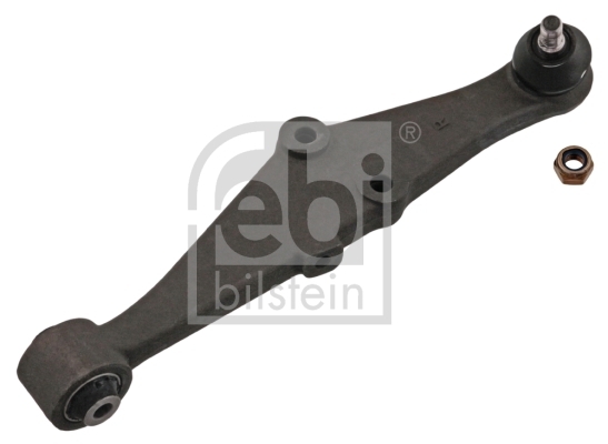 FEBI BILSTEIN Lenker, Radaufhängung 42163