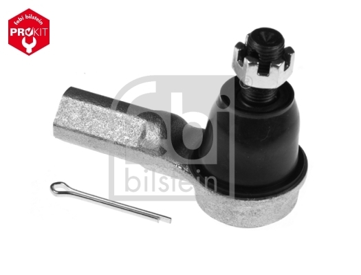 FEBI BILSTEIN Spurstangenkopf 42234