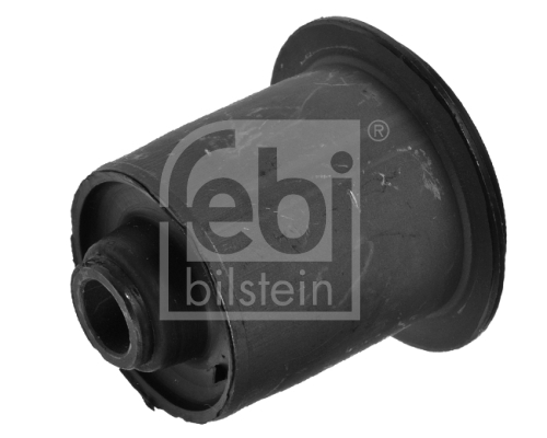 FEBI BILSTEIN Lagerung, Lenker 42265