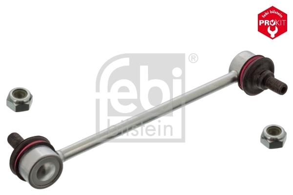 FEBI BILSTEIN Stange/Strebe, Stabilisator 42272