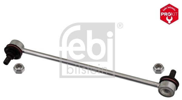 FEBI BILSTEIN Stange/Strebe, Stabilisator 42273