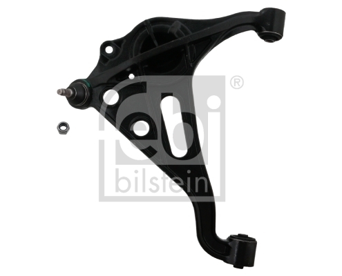 FEBI BILSTEIN Lenker, Radaufhängung 42293