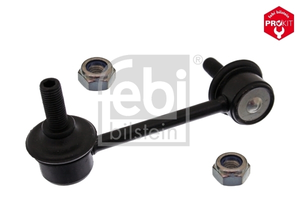 FEBI BILSTEIN Stange/Strebe, Stabilisator 42391