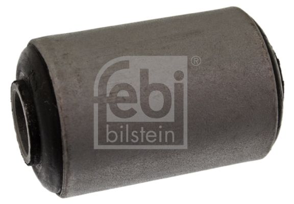 FEBI BILSTEIN Lagerung, Lenker 42498