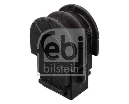 FEBI BILSTEIN Lagerung, Stabilisator 42549