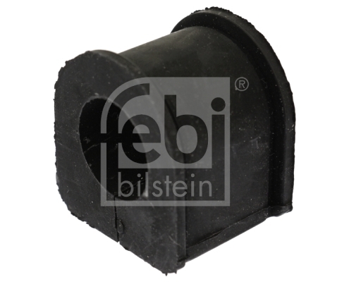 FEBI BILSTEIN Lagerung, Stabilisator 42553