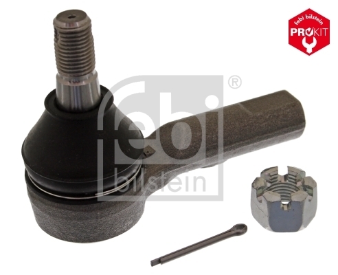 FEBI BILSTEIN Spurstangenkopf 42702