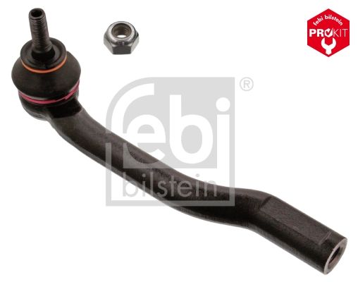 FEBI BILSTEIN Spurstangenkopf 42730