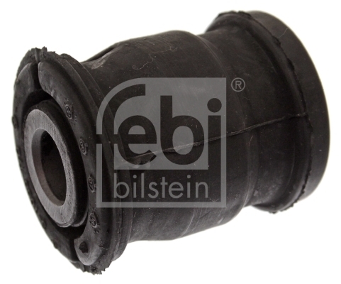 FEBI BILSTEIN Lagerung, Lenker 42827