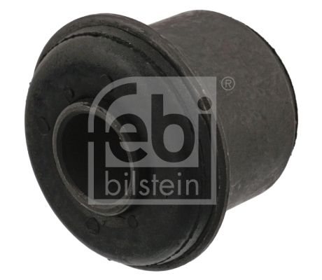 FEBI BILSTEIN Lagerung, Lenker 42830
