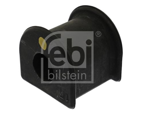 FEBI BILSTEIN Lagerung, Stabilisator 42831