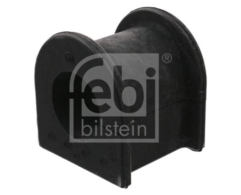 FEBI BILSTEIN Lagerung, Stabilisator 42848