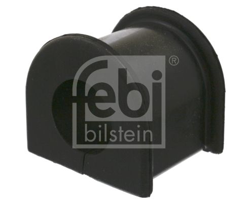 FEBI BILSTEIN Lagerung, Stabilisator 42877