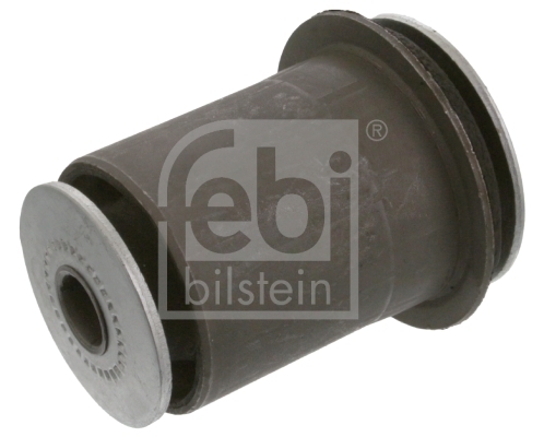 FEBI BILSTEIN Lagerung, Lenker 42889