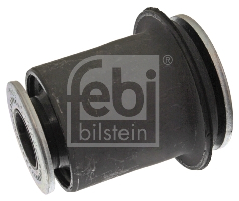 FEBI BILSTEIN Lagerung, Lenker 42890
