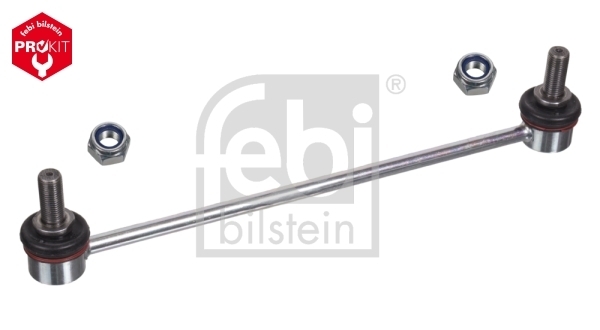 FEBI BILSTEIN Stange/Strebe, Stabilisator 42937