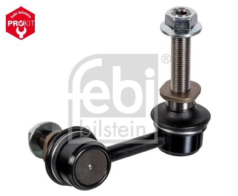 FEBI BILSTEIN Stange/Strebe, Stabilisator 42992