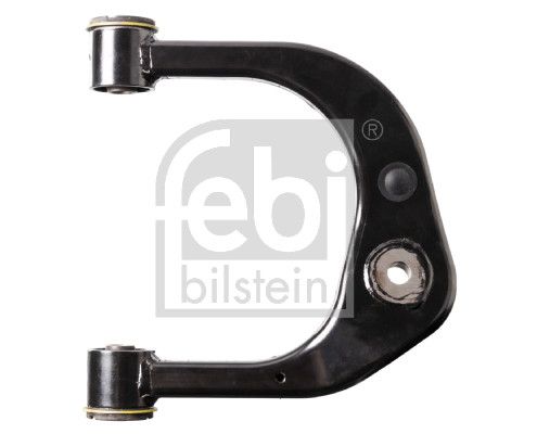 FEBI BILSTEIN Lenker, Radaufhängung 43043
