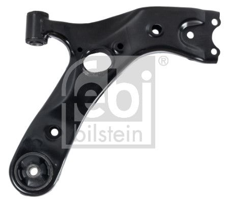 FEBI BILSTEIN Lenker, Radaufhängung 43071