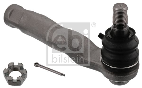 FEBI BILSTEIN Spurstangenkopf 43235