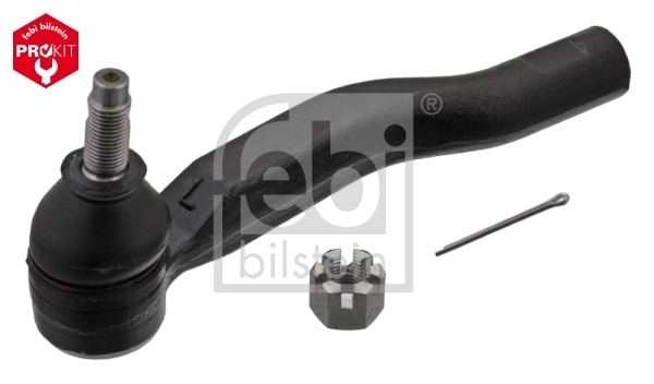 FEBI BILSTEIN Spurstangenkopf 43246