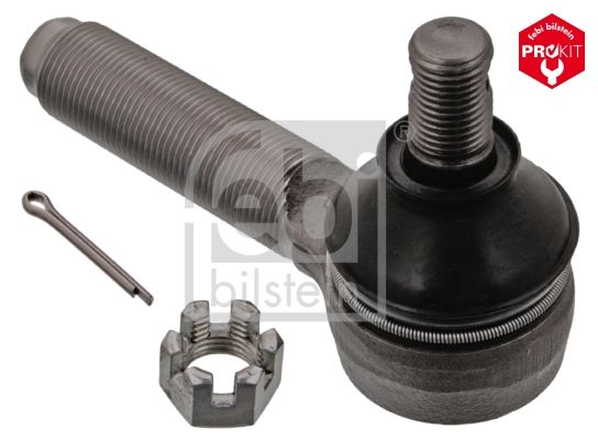 FEBI BILSTEIN Spurstangenkopf 43260