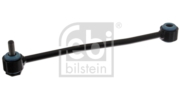 FEBI BILSTEIN Stange/Strebe, Stabilisator 43460