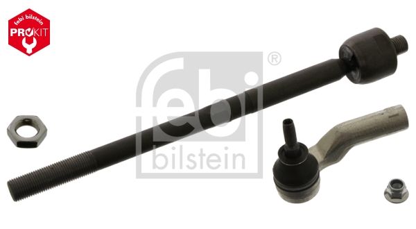 FEBI BILSTEIN Spurstange 43525