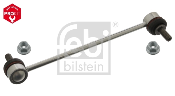 FEBI BILSTEIN Stange/Strebe, Stabilisator 43556
