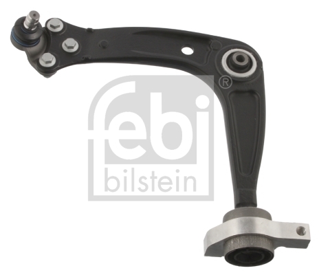 FEBI BILSTEIN Lenker, Radaufhängung 43600