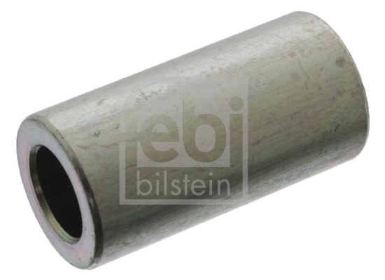 FEBI BILSTEIN Hülse, Querlenkerlagerung 43652