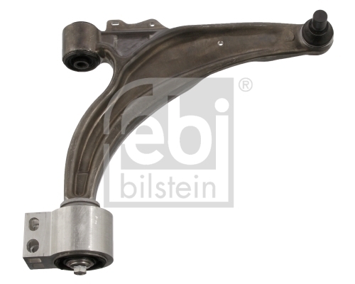 FEBI BILSTEIN Lenker, Radaufhängung 43720