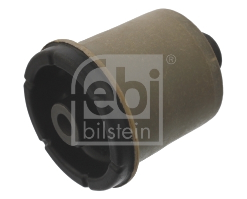 FEBI BILSTEIN Lagerung, Achskörper 43737