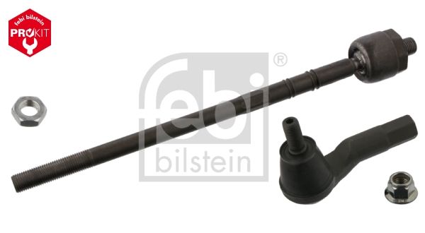 FEBI BILSTEIN Spurstange 44241