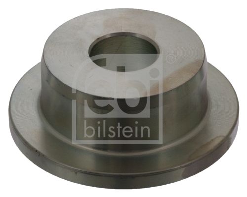 FEBI BILSTEIN Lagerung, Lenker 44546