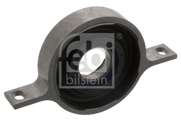 FEBI BILSTEIN Lagerung, Gelenkwelle 44565
