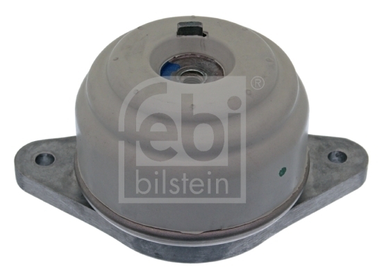 FEBI BILSTEIN Lagerung, Motor 44734
