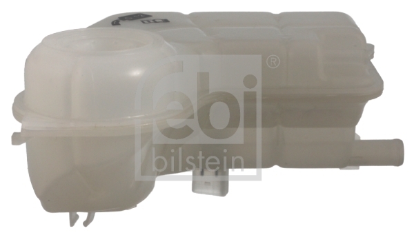 FEBI BILSTEIN Ausgleichsbehälter, Kühlmittel 44744