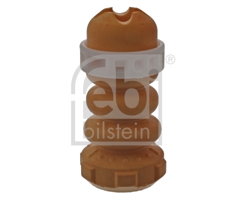 FEBI BILSTEIN Anschlagpuffer, Federung 44902