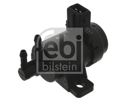 FEBI BILSTEIN Druckwandler 45205