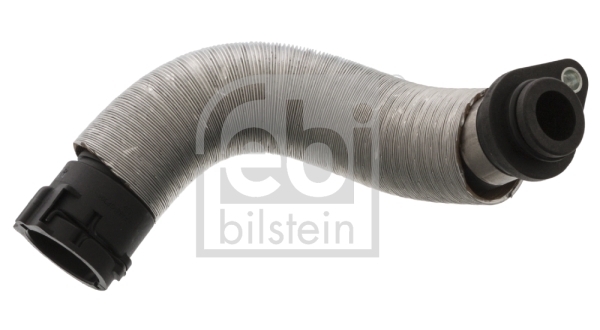 FEBI BILSTEIN Kühlerschlauch 45281