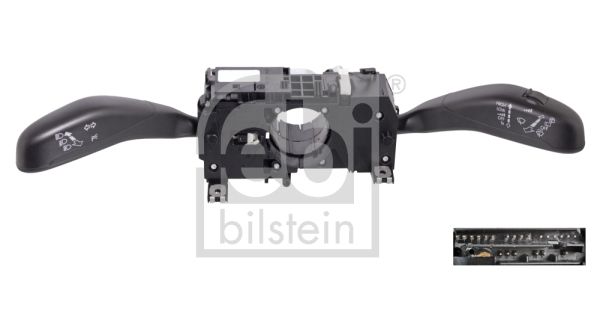 FEBI BILSTEIN Lenkstockschalter 45324