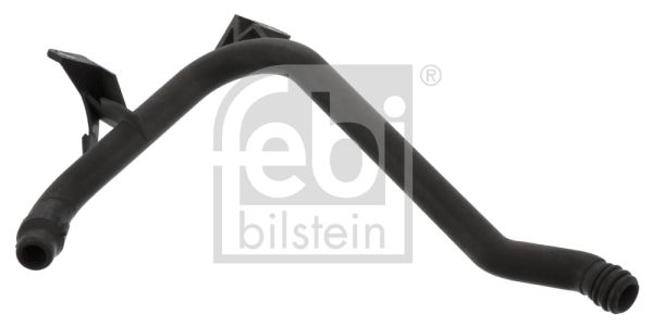 FEBI BILSTEIN Kühlmittelrohrleitung 45350