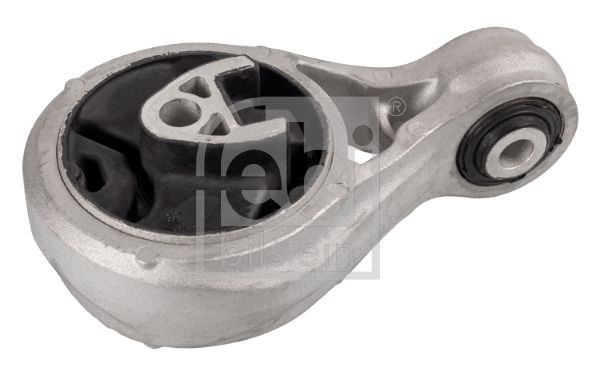 FEBI BILSTEIN Lagerung, Motor 45607