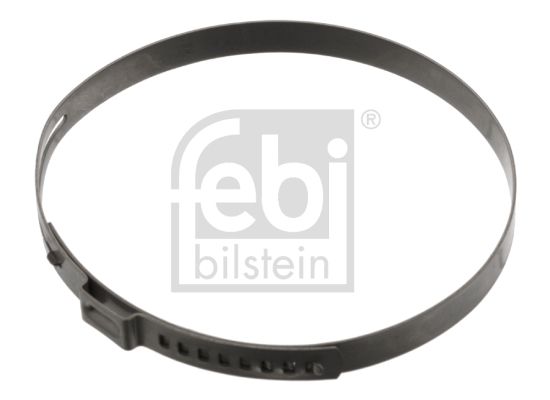 FEBI BILSTEIN Klemmschelle 45634