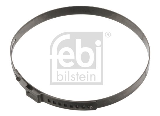 FEBI BILSTEIN Klemmschelle 45635