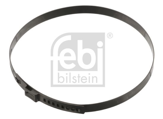 FEBI BILSTEIN Klemmschelle 45638