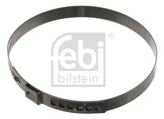 FEBI BILSTEIN Klemmschelle 45642