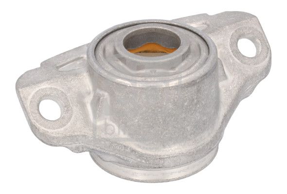 FEBI BILSTEIN Federbeinstützlager 45718
